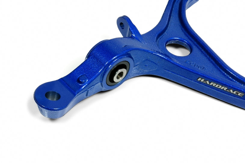HARDRACE FRONT LOWER ARM HardRace