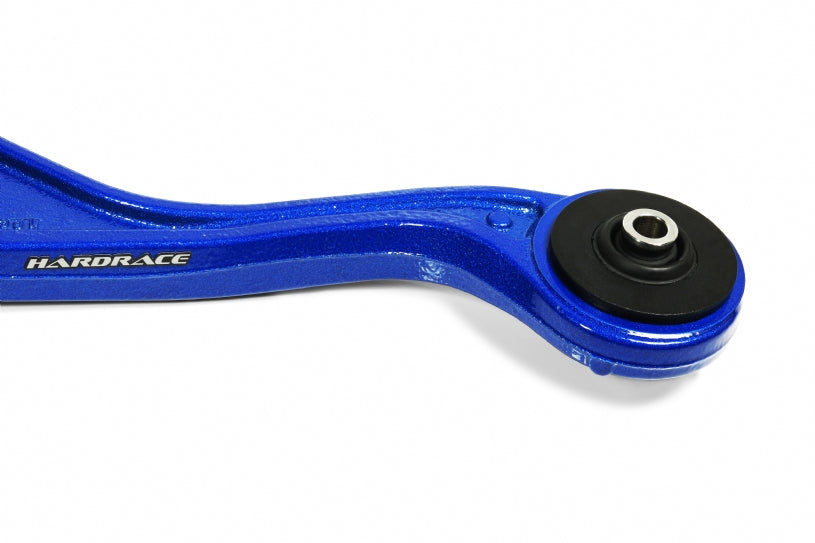 HARDRACE FRONT LOWER ARM HardRace
