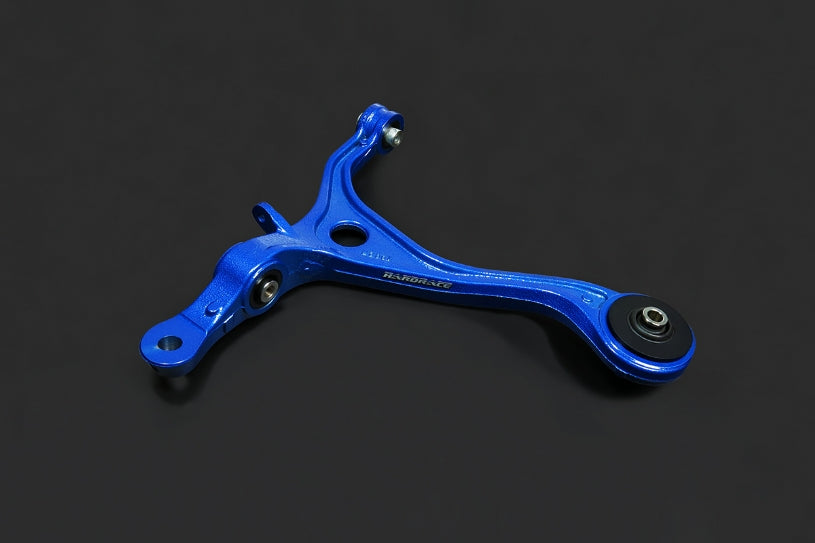 HARDRACE FRONT LOWER ARM HardRace