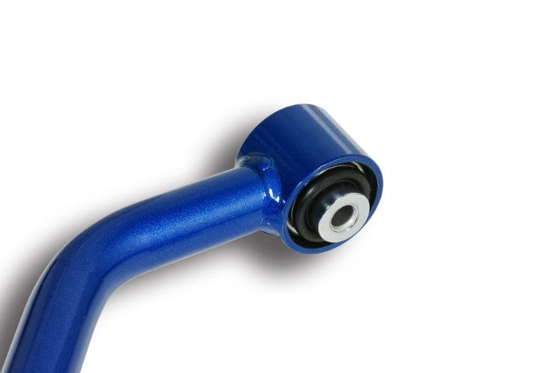 HARDRACE FRONT CAMBER ARM ADJUSTABLE HardRace