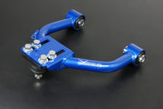 HARDRACE FRONT CAMBER ARM ADJUSTABLE HardRace