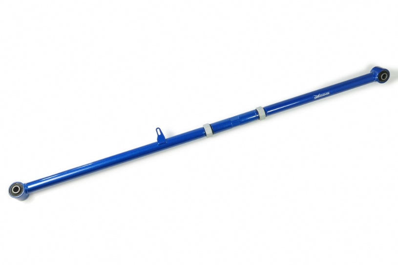 HARDRACE REAR TRACK BAR ADJUSTABLE HardRace