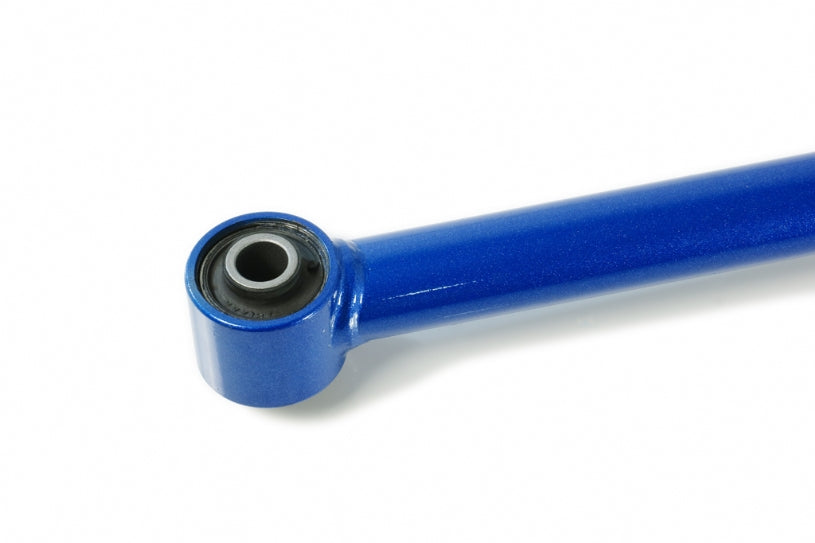 HARDRACE REAR TRACK BAR ADJUSTABLE HardRace