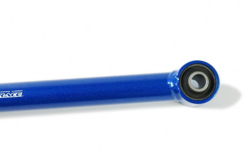 HARDRACE REAR TRACK BAR ADJUSTABLE HardRace