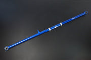 HARDRACE REAR TRACK BAR ADJUSTABLE HardRace