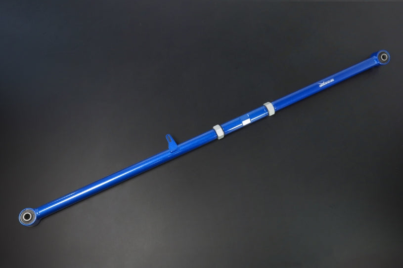 HARDRACE REAR TRACK BAR ADJUSTABLE HardRace