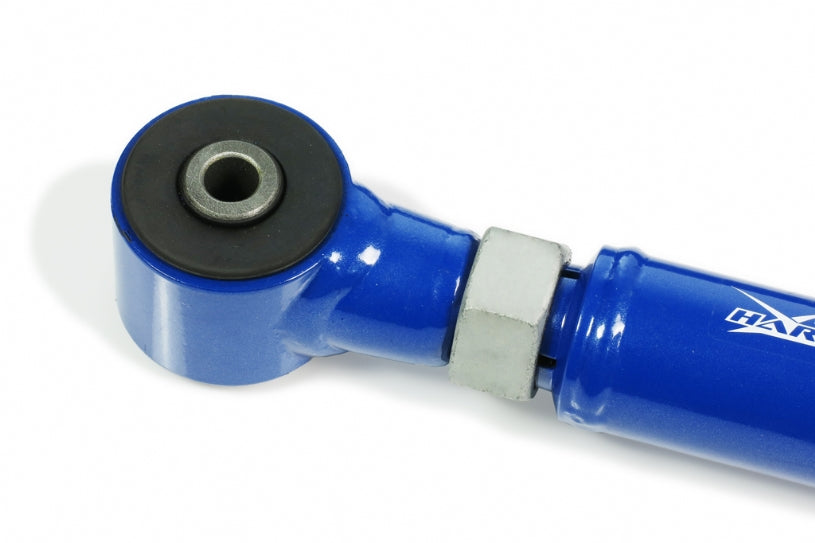 HARDRACE FRONT UPPER ARM ADJUSTABLE HardRace