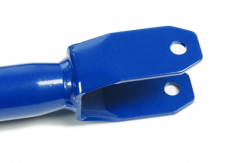 HARDRACE FRONT UPPER ARM ADJUSTABLE HardRace