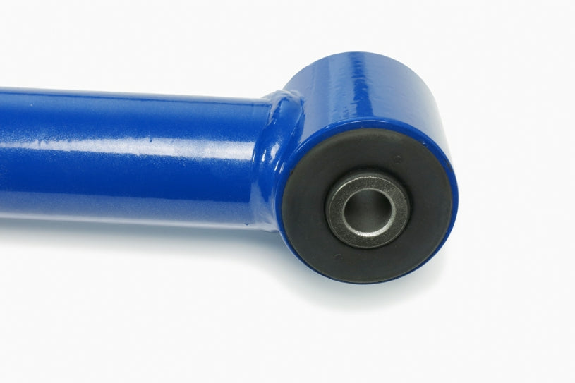HARDRACE FRONT LOWER ARM HardRace