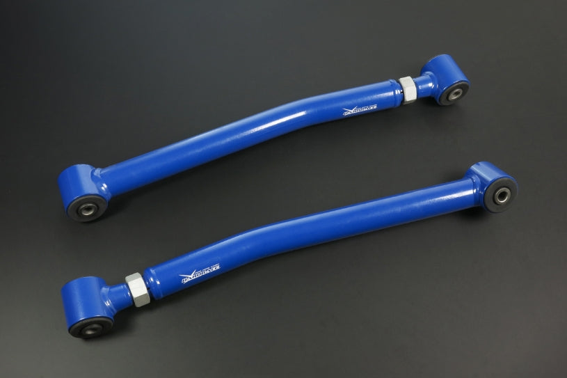 HARDRACE FRONT LOWER ARM HardRace