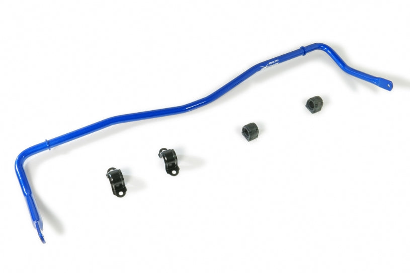HARDRACE REAR ANTI ROLL BAR HardRace