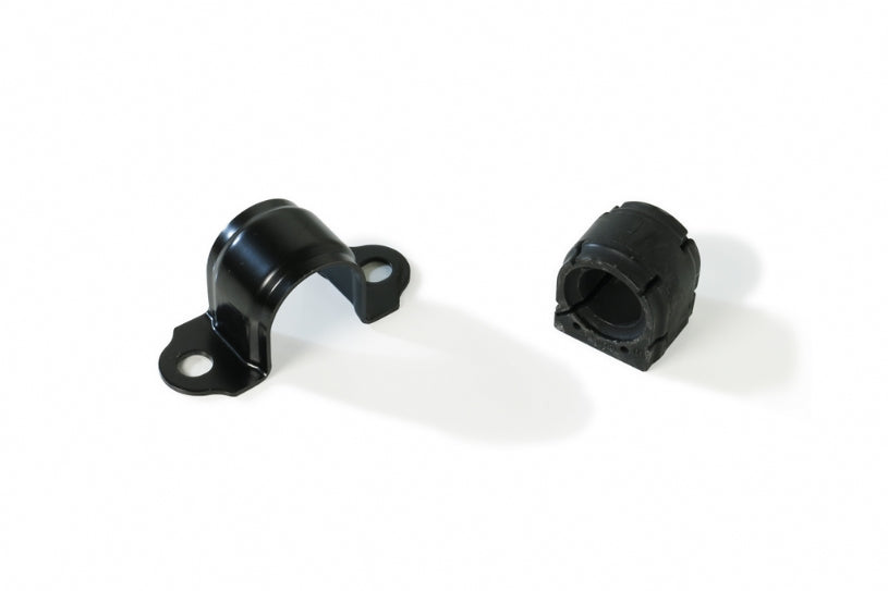 HARDRACE REAR ANTI ROLL BAR HardRace