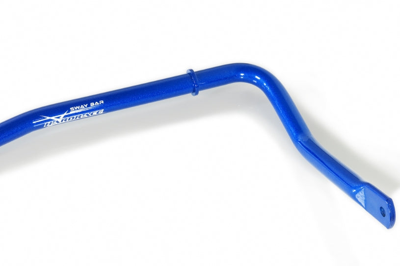HARDRACE REAR ANTI ROLL BAR HardRace