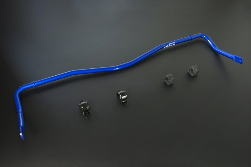 HARDRACE REAR ANTI ROLL BAR HardRace