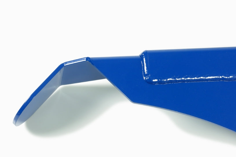 HARDRACE FRONT LOWER ARM SKID PLATE HardRace