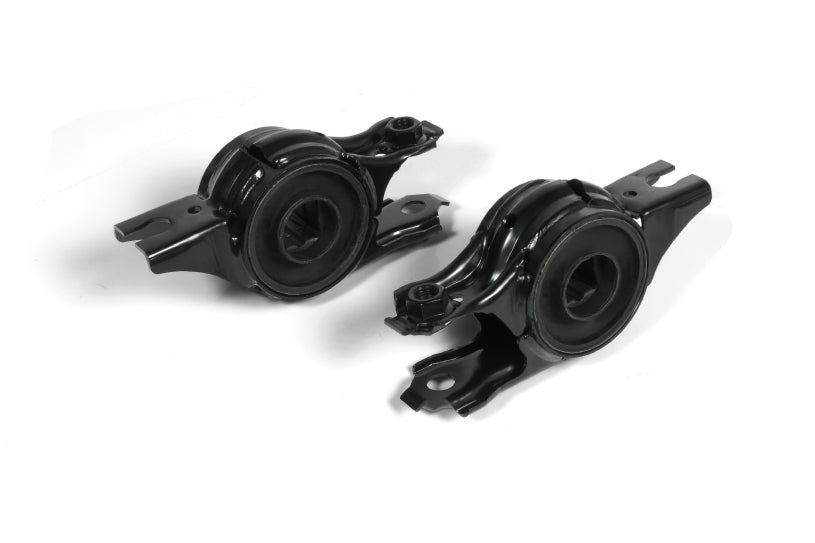 HARDRACE FRONT LOWER ARM BUSH HardRace