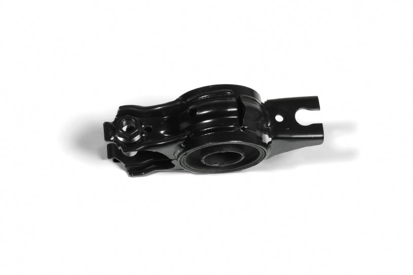 HARDRACE FRONT LOWER ARM BUSH HardRace