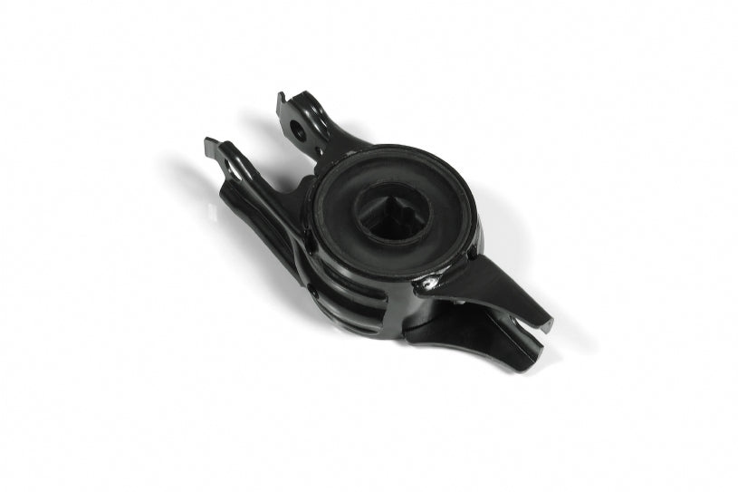 HARDRACE FRONT LOWER ARM BUSH HardRace
