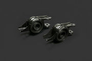 HARDRACE FRONT LOWER ARM BUSH HardRace