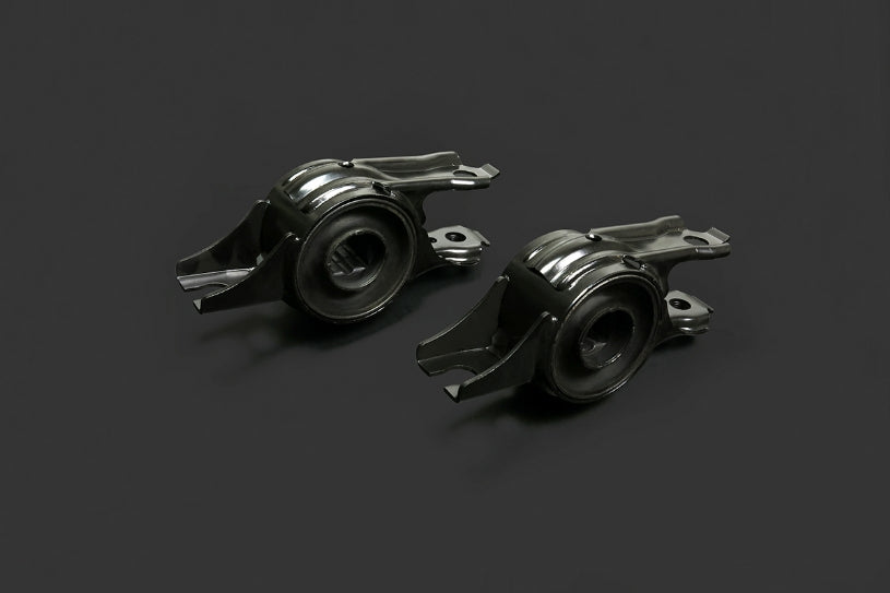HARDRACE FRONT LOWER ARM BUSH HardRace