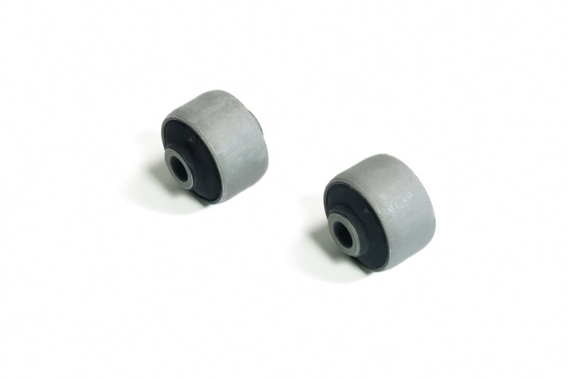 HARDRACE REAR DIFFERENTIAL SUPPORT MEMBER BUSH HardRace