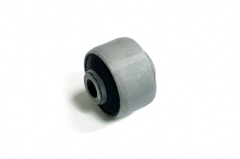 HARDRACE REAR DIFFERENTIAL SUPPORT MEMBER BUSH HardRace
