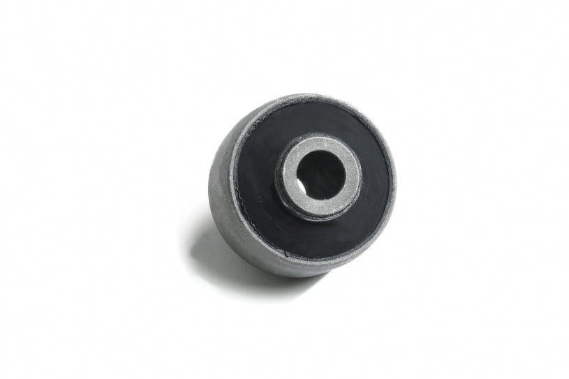 HARDRACE REAR DIFFERENTIAL SUPPORT MEMBER BUSH HardRace