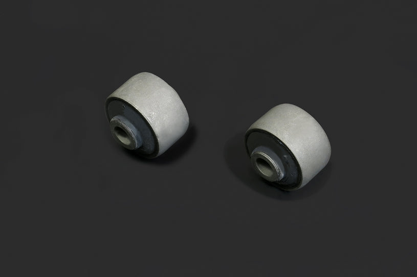 HARDRACE REAR DIFFERENTIAL SUPPORT MEMBER BUSH HardRace
