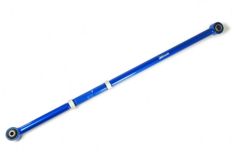 HARDRACE REAR PANHARD ROD HardRace