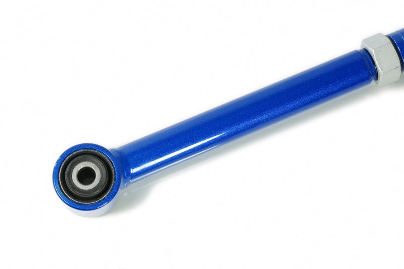 HARDRACE REAR PANHARD ROD HardRace