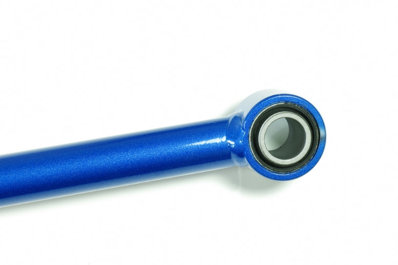 HARDRACE REAR PANHARD ROD HardRace