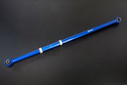 HARDRACE REAR PANHARD ROD HardRace