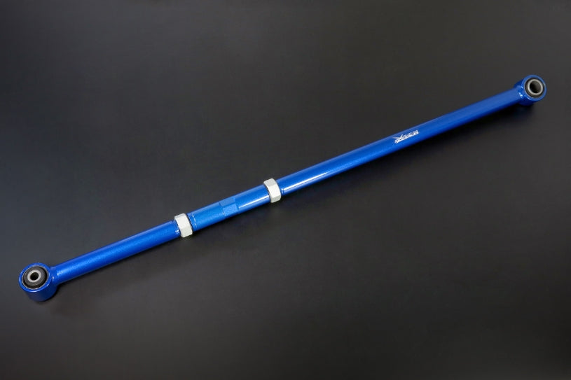 HARDRACE REAR PANHARD ROD HardRace