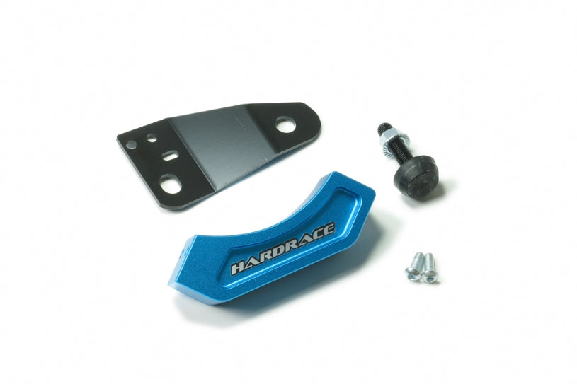 HARDRACE BRAKE MASTER CYLINDER STOPPER HardRace