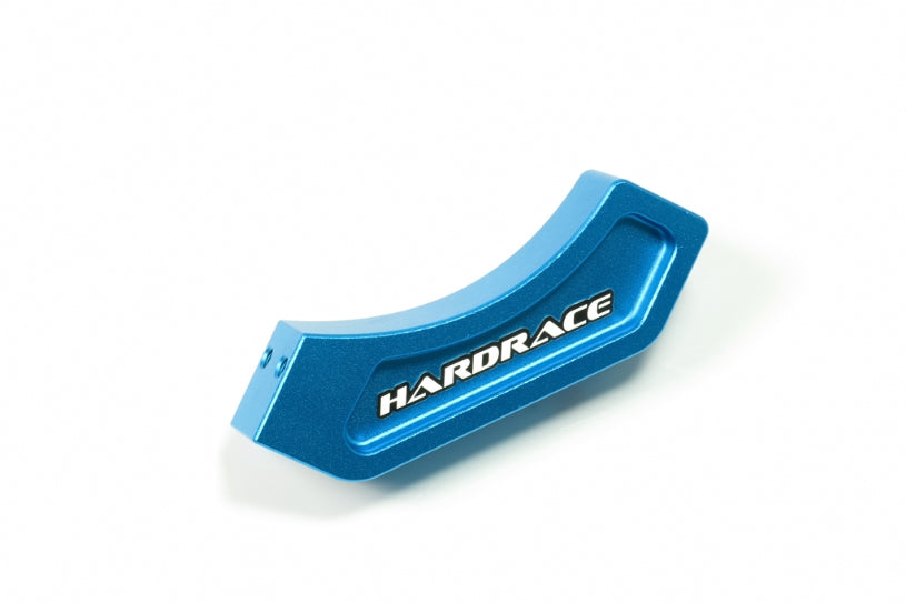 HARDRACE BRAKE MASTER CYLINDER STOPPER HardRace
