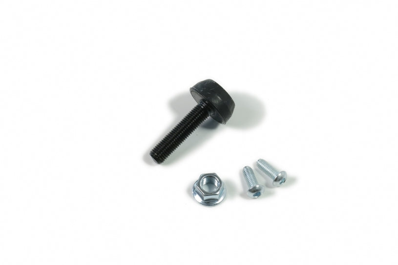 HARDRACE BRAKE MASTER CYLINDER STOPPER HardRace