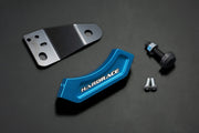 HARDRACE BRAKE MASTER CYLINDER STOPPER HardRace
