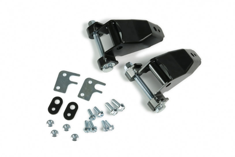 HARDRACE REAR LOWER ARM DROP KIT HardRace