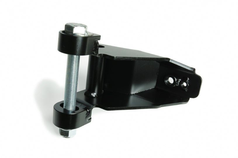 HARDRACE REAR LOWER ARM DROP KIT HardRace
