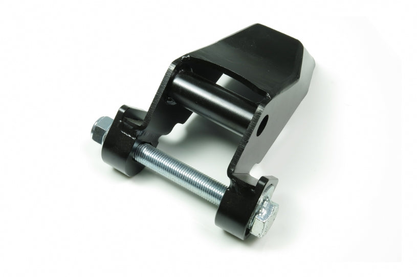 HARDRACE REAR LOWER ARM DROP KIT HardRace
