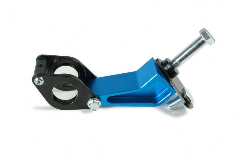 HARDRACE REAR SHOCK ABSORBER DROP MOUNTING KIT HardRace