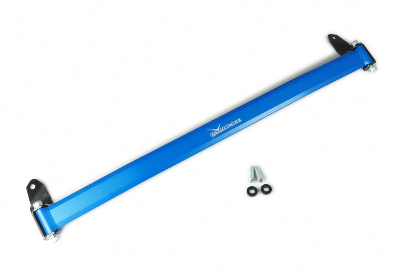 HARDRACE FRONT UPPER STRUT BRACE HardRace