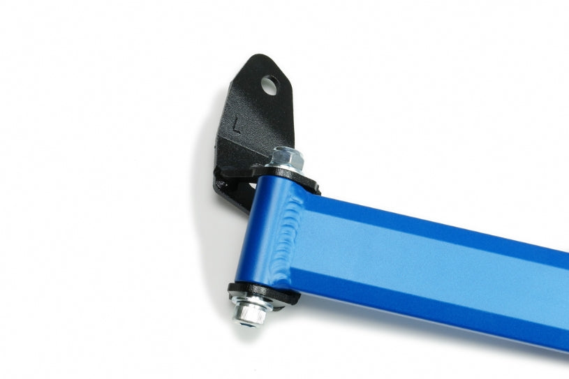 HARDRACE FRONT UPPER STRUT BRACE HardRace