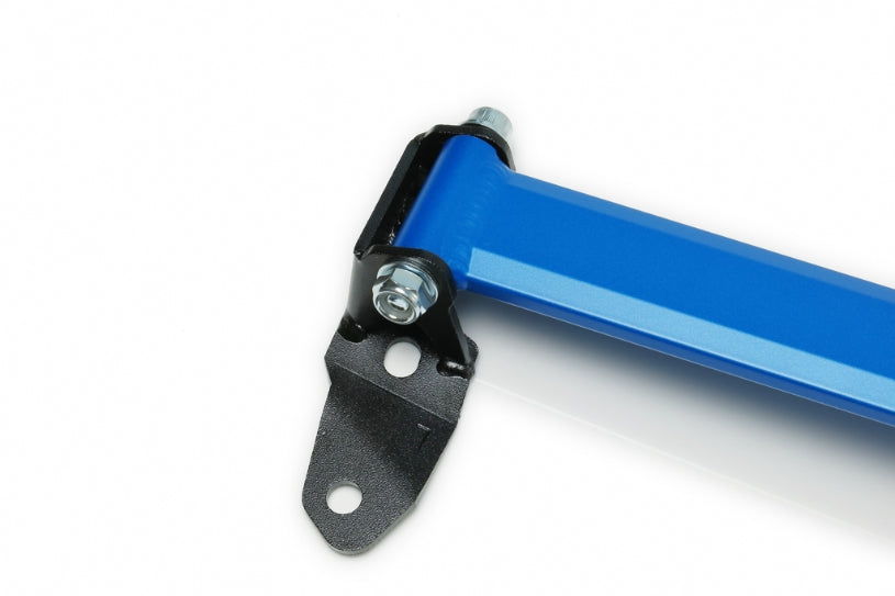 HARDRACE FRONT UPPER STRUT BRACE HardRace