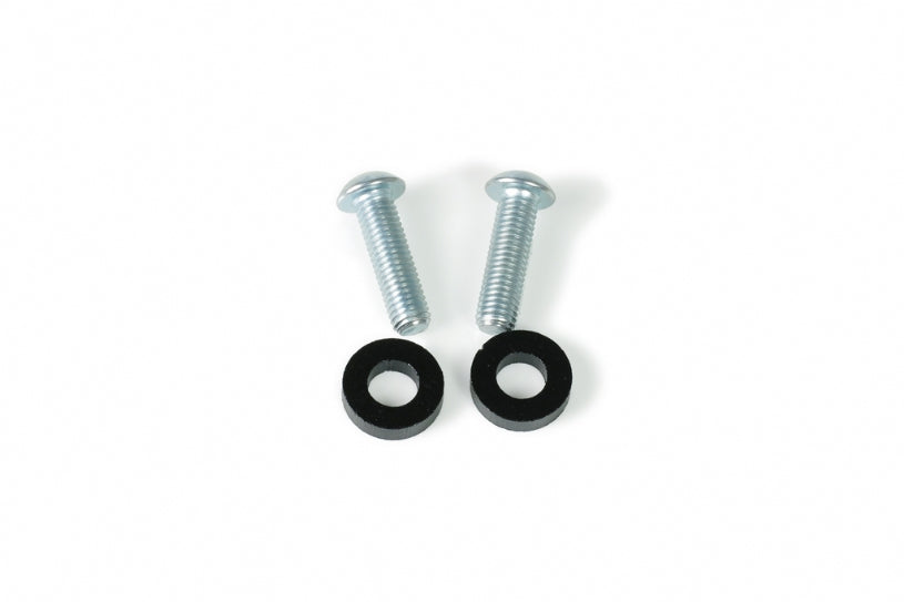 HARDRACE FRONT UPPER STRUT BRACE HardRace