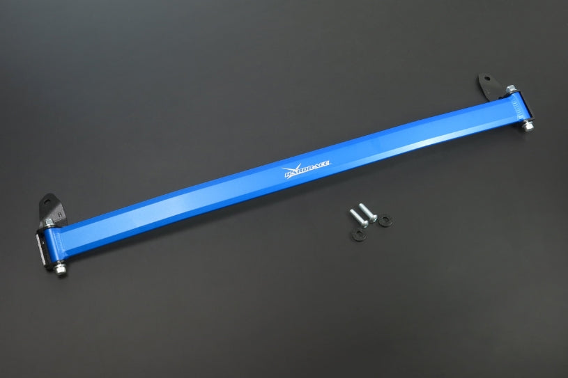 HARDRACE FRONT UPPER STRUT BRACE HardRace