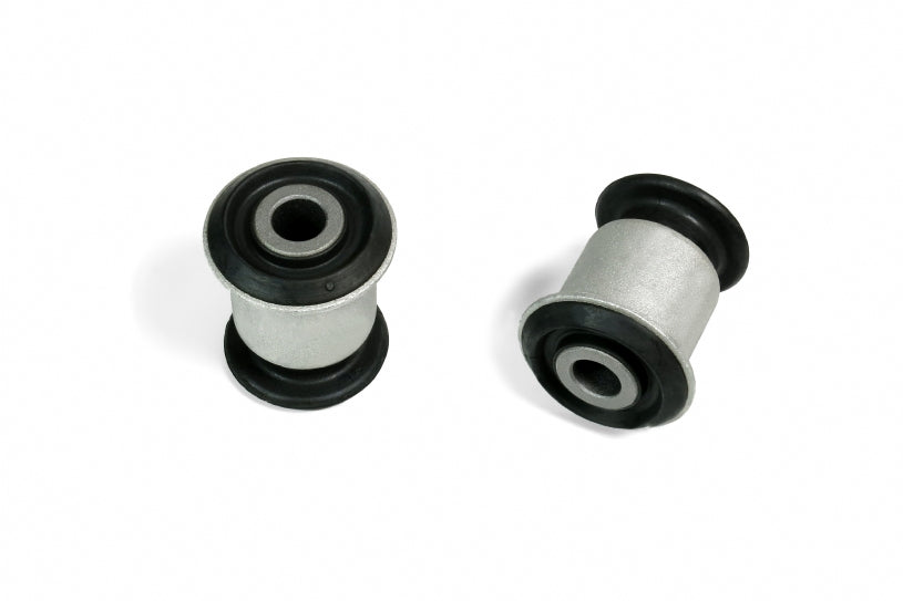 HARDRACE FRONT LOWER ARM BUSH - FRONT HardRace