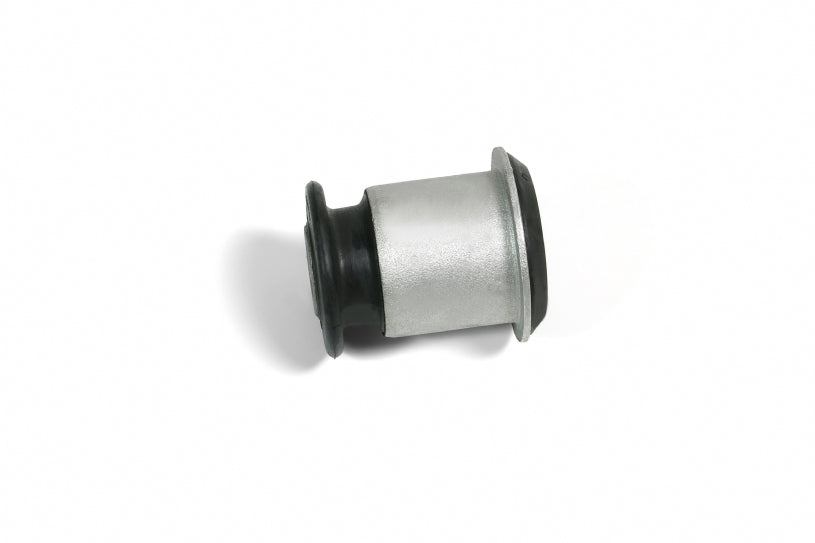 HARDRACE FRONT LOWER ARM BUSH - FRONT HardRace