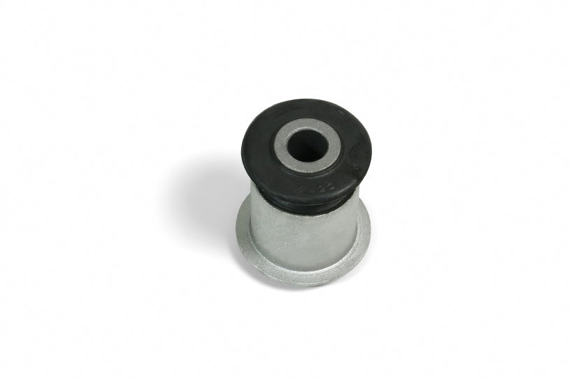 HARDRACE FRONT LOWER ARM BUSH - FRONT HardRace