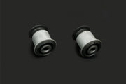 HARDRACE FRONT LOWER ARM BUSH - FRONT HardRace